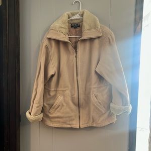 Jofeld women’s coat